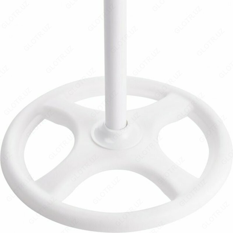 Вентилятор ARDESTO FN-1608RW