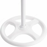 Вентилятор ARDESTO FN-1608RW Только в розницу