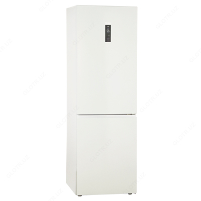 Двухкамерный Холодильник Haier C2F636CWFD