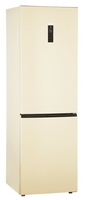 Двухкамерный Холодильник Haier C2F636CCFD
