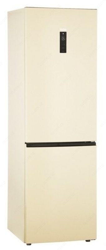 Двухкамерный Холодильник Haier C2F636CCFD