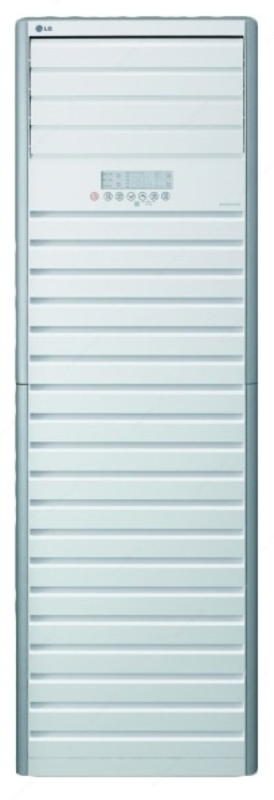 Колонный кондиционер LG UP48 SMART Inverter