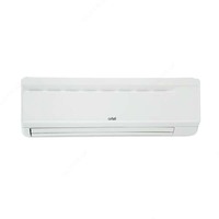 Кондиционер ARTEL ART-18HG GLORIYA