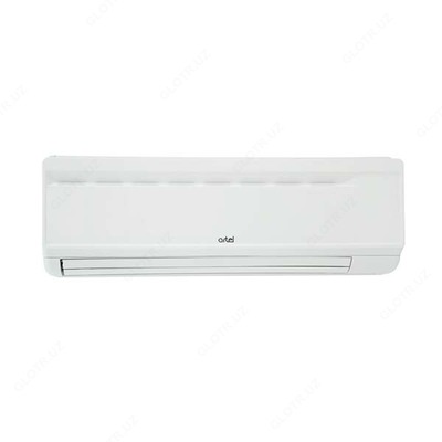 Кондиционер ARTEL ART-18HG GLORIYA