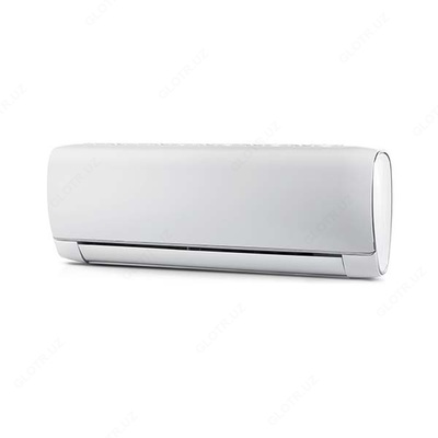 Artel Iceberg 09HDG SID1W09E konditsioneri