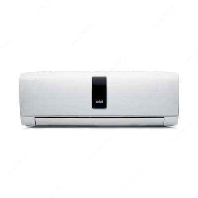 Кондиционер Artel ART-09HDM Grand SIJ1W09E