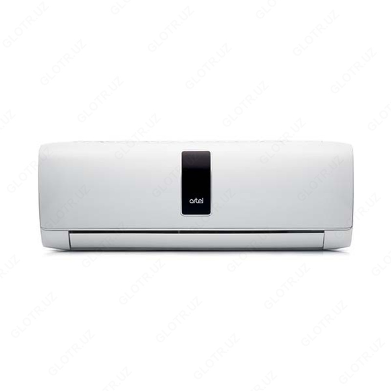 Кондиционер Artel ART-09HDM Grand SIJ1W09E