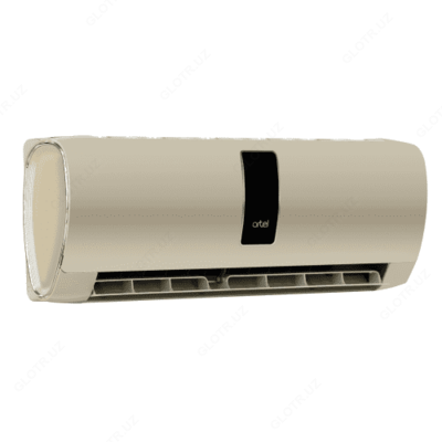 Кондиционер ARTEL ART-12HDM-BG Grand (Бежевый)