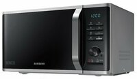 Микроволновая печь SAMSUNG MG23K3575AS - 1 950 000 сум