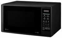Микроволновая печь LG MS2042DB - 1 587 500 сум