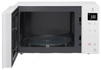 Микроволновая печь LG MS2336GIH - 2 062 500 сум
