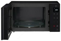 Микроволновая печь LG MS2336GIB - 1 787 500 сум