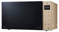 2 375 000 сум Микроволновая печь LG MS2535GISH