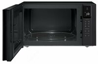 Микроволновая печь LG MS2595DIS - 2 237 500 сум