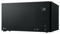 2 237 500 сум Микроволновая печь LG MS2595DIS