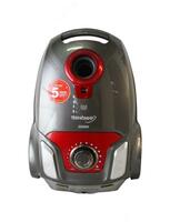 Пылесос ТЕХНОМИР TH-1799 - 1 250 000 сум