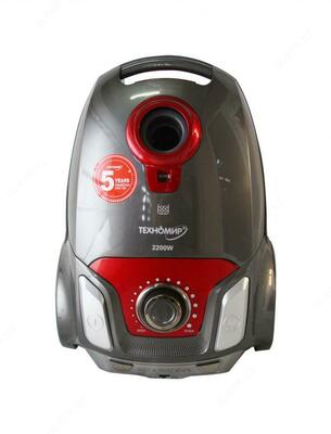 Chang yutgich TECHNOMIR TH-1799