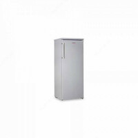 Sovutgich Shivaki HS 293 RN po'latdir