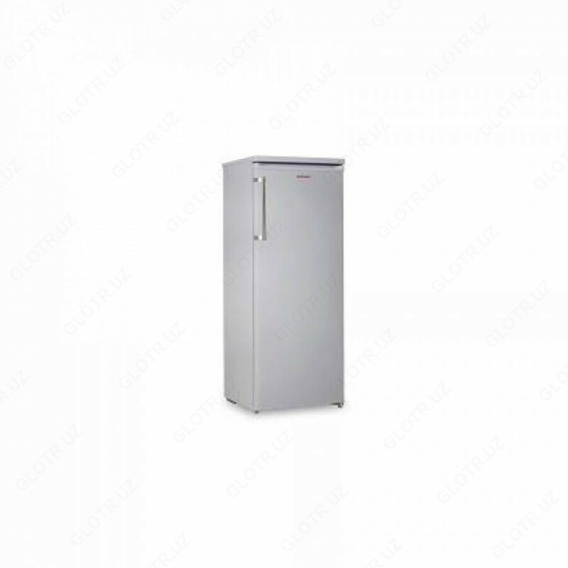 Sovutgich Shivaki HS 293 RN po'latdir