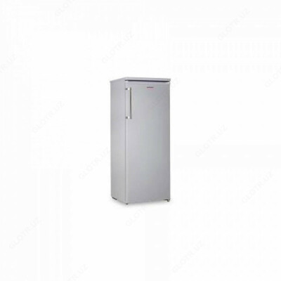 Sovutgich Shivaki HS 293 RN po'latdir