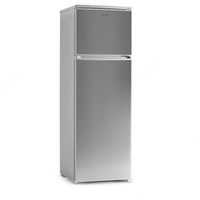 Sovutgich Shivaki HD 341 FN kulrang