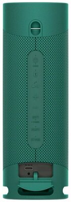 Портативная акустика Sony SRS-XB23