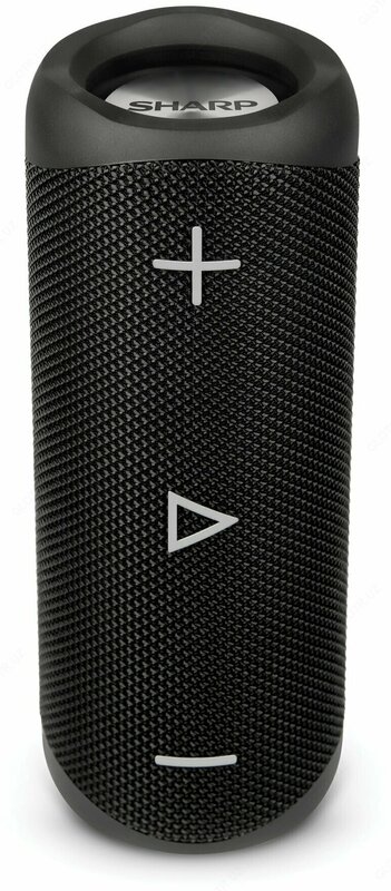 Портативная акустика SHARP GX-BT280