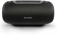 Portativ akustika SHARP GX-BT480