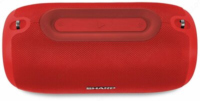 Портативная акустика SHARP GX-BT480