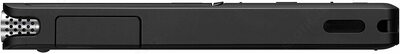 Диктофон Sony ICD-UX570