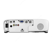  Proektor EPSON EH-TW740 - 