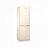 Холодильник Samsung RB-29 FSRNDEF No Display/beige