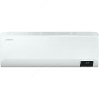 Кондиционер SAMSUNG 12K Geo White