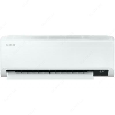 Кондиционер SAMSUNG 12K Geo White