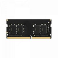 Оперативная память Lexar SO-DDR4 16 Gb 2666МГц PC4-21300 - 500 000 сум