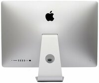 28 250 000 сум Моноблок Apple Imac 27" MXWU2RU/A Retina 5K I5/8/512GB/RP5300 2020 RU