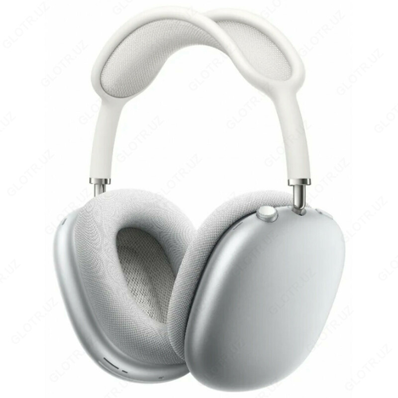 Беспроводные наушники APPLE AirPods MAX mix
