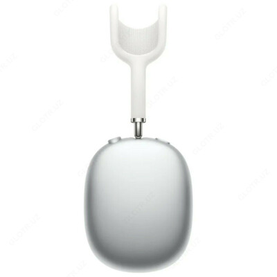 Naushniki APPLE AirPods MAX aralashmasi