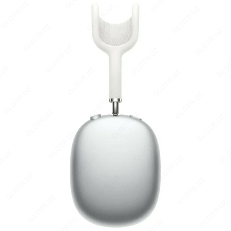 Беспроводные наушники APPLE AirPods MAX mix