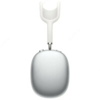 Naushniki APPLE AirPods MAX aralashmasi Chakana savdo