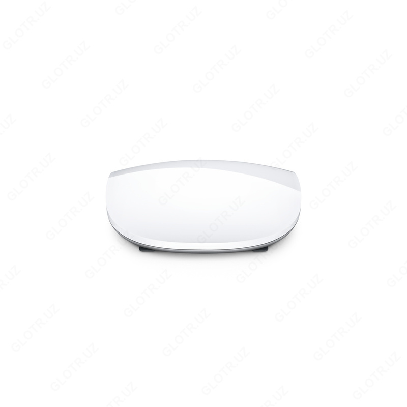 Мышка APPLE Magic Mouse 2 Silver