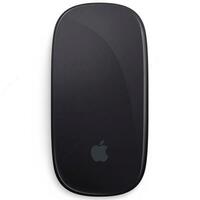 Мышка APPLE Magic Mouse 2 Grey - 1 500 000 сум
