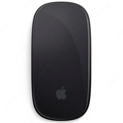 Mish APPLE Magic Mouse 2 kulrang