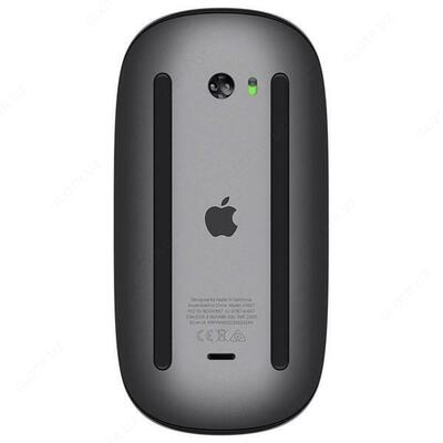 Mish APPLE Magic Mouse 2 kulrang