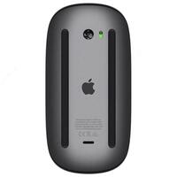 1 500 000 сум Мышка APPLE Magic Mouse 2 Grey