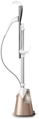 Отпариватель Philips GC627/60