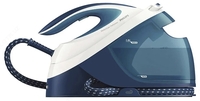 Парогенератор Philips GC8723/20