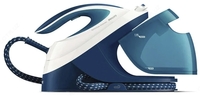  Парогенератор Philips GC8723/20 - 