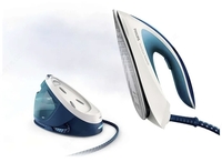   Парогенератор Philips GC8723/20