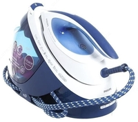  Парогенератор Philips GC8723/20 Только в розницу